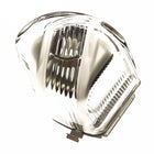 OTHER LIGHTING PARTS