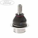 FRONT SUSPENSION BALL JOINT