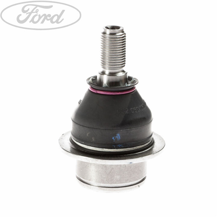 FRONT SUSPENSION BALL JOINT