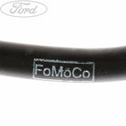 COOLING SYSTEM HOSE PIPE TUBE