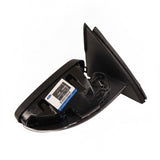 KUGA O/S REAR VIEW ELECTRIC MIRROR WITHOUT BLIS 2020-ONWARDS