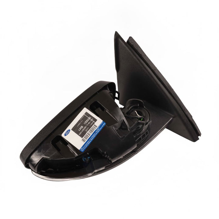 KUGA O/S REAR VIEW ELECTRIC MIRROR WITHOUT BLIS 2020-ONWARDS