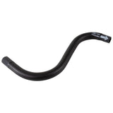 Transit Connect 1.8 TDCi Fuel Tank Air Vent Hose 2006-2013