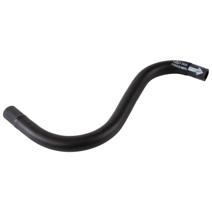 Transit Connect 1.8 TDCi Fuel Tank Air Vent Hose 2006-2013