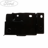 OTHER IGNITION PARTS