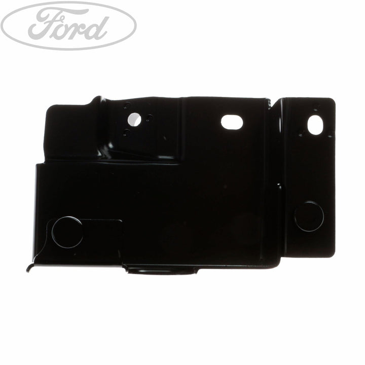 OTHER IGNITION PARTS