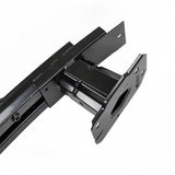 MONDEO REAR BUMPER SUPPORT REINFORCEMENT CROSS MEMBER 2014-2022