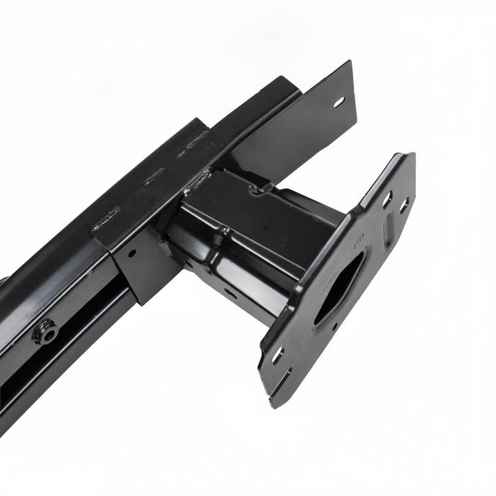 MONDEO REAR BUMPER SUPPORT REINFORCEMENT CROSS MEMBER 2014-2022