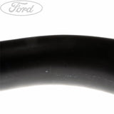 FOCUS SALOON C-MAX FUEL FILLER PIPE HOSE