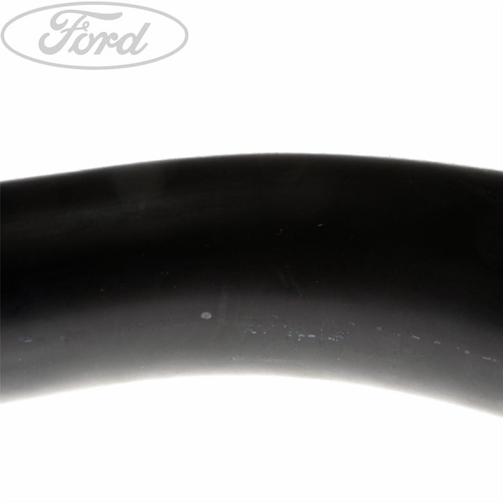 FOCUS SALOON C-MAX FUEL FILLER PIPE HOSE