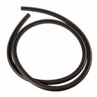Focus Front Door Aperture Seal Weatherstrip x1 2018-Onwards