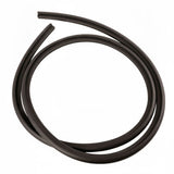 Focus Front Door Aperture Seal Weatherstrip x1 2018-Onwards
