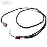 JUMPER WIRE