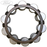 TRANSIT MK7 INPUT SHAFT NEEDLE BEARING 6-SPEED MANUAL 08-09