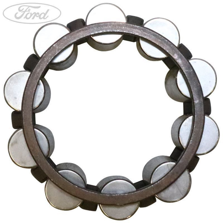 TRANSIT MK7 INPUT SHAFT NEEDLE BEARING 6-SPEED MANUAL 08-09