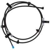 HOSE