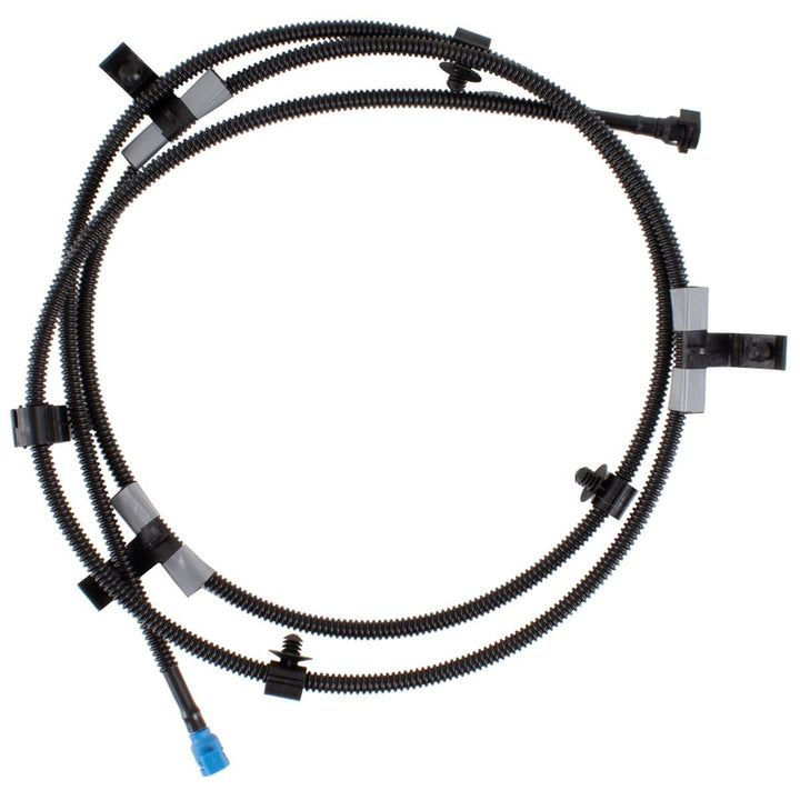 HOSE
