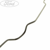 COOLING SYSTEM HOSE PIPE TUBE