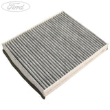 C-MAX FOCUS KUGA CABIN POLLEN ODOUR FILTER