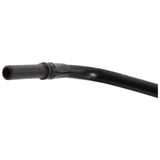 TRANSIT TD DI DIESEL FUEL FILTER SUPPLY TUBE