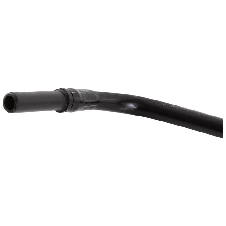 TRANSIT TD DI DIESEL FUEL FILTER SUPPLY TUBE