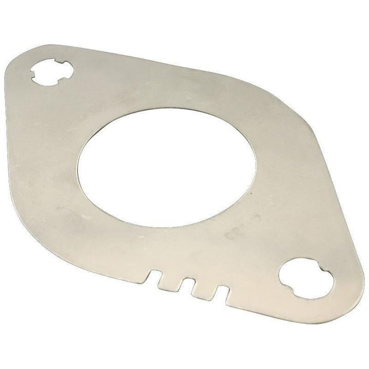 RANGER 2.2 DURATORQ TDCI CENTRAL EXHAUST GASKET 2015-