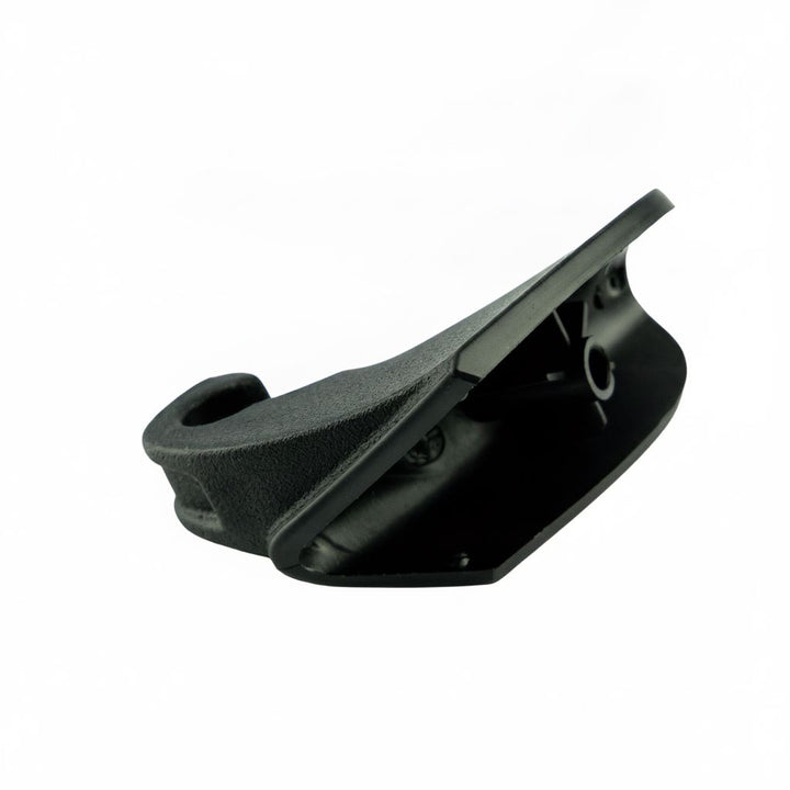 PUMA N/S BOOT LID TRIM REINFORCEMENT 2020-ONWARDS