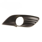 FOCUS FRONT BUMPER GRILLE