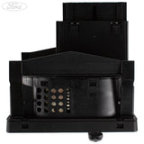 C-MAX FOCUS KUGA HEAD LIGHT LAMP INTERNAL PANEL SWITCH