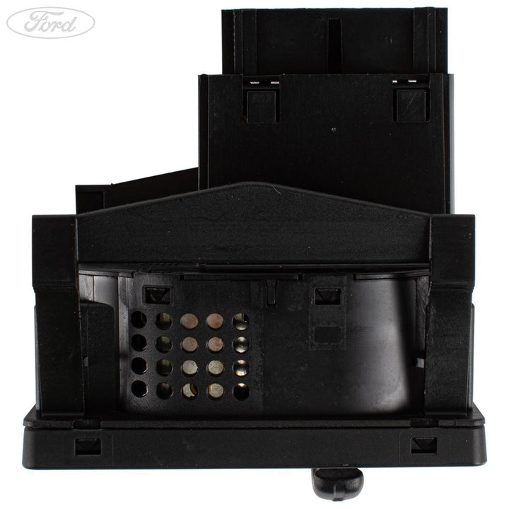 C-MAX FOCUS KUGA HEAD LIGHT LAMP INTERNAL PANEL SWITCH