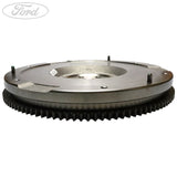 ECOSPORT FIESTA B-MAX 1.0 GTDI ECOBOOST FLYWHEEL 11/2017-