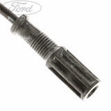 KA 1.2 IGNITION HT LEAD CYLINDER 1 OR 4 2009 - 2016