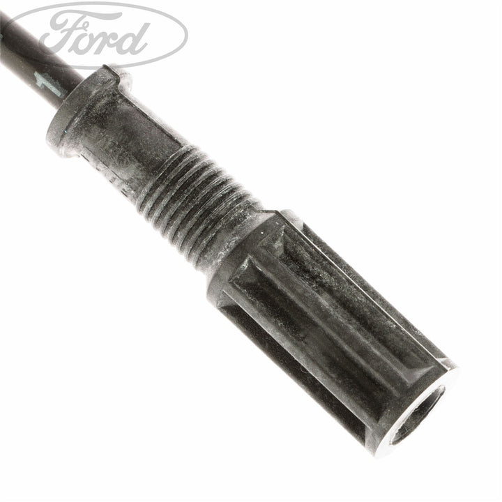 KA 1.2 IGNITION HT LEAD CYLINDER 1 OR 4 2009 - 2016
