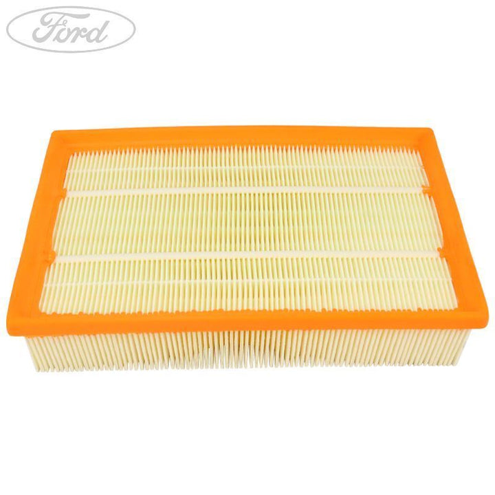 TRANSIT CR TC AIR FILTER ELEMENT 4WD RWD 07/2017-
