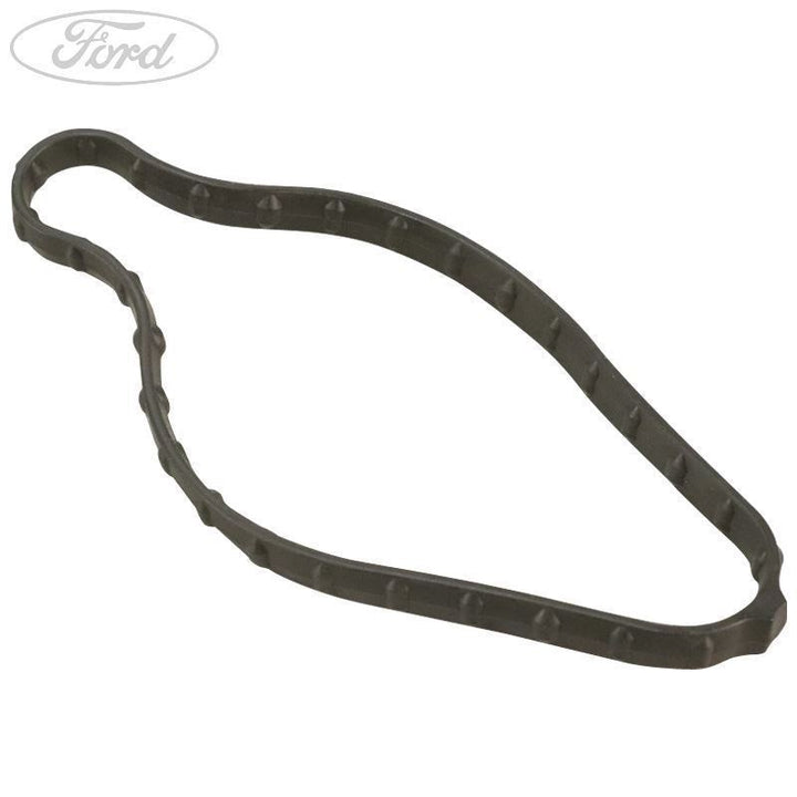 GASKET