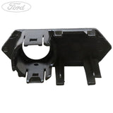 MONDEO FRONT O/S DRIVER SIDE PARKING DISTANCE CONTROL SENSOR BRACKET 2007-2010
