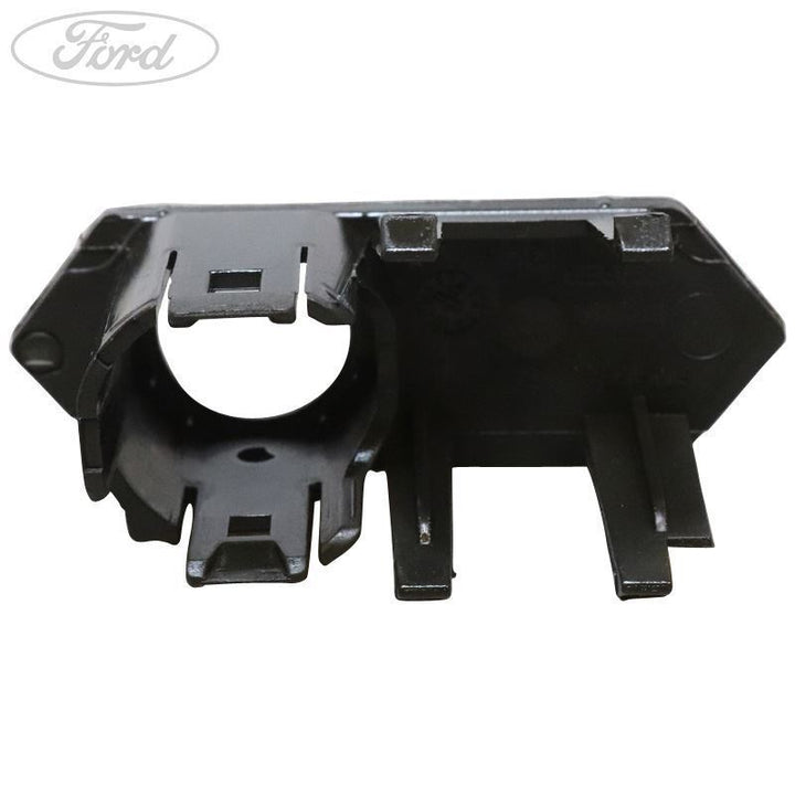 MONDEO FRONT O/S DRIVER SIDE PARKING DISTANCE CONTROL SENSOR BRACKET 2007-2010