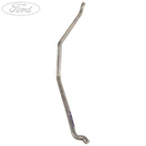 TIE ROD