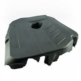 C-Max Focus Kuga 1.5 EcoBoost Cylinder Head Cover 2014-2023