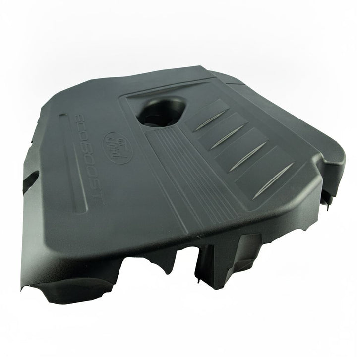 C-Max Focus Kuga 1.5 EcoBoost Cylinder Head Cover 2014-2023