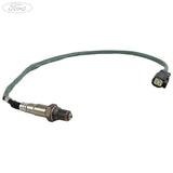 MONDEO KUGA 1.0 ECOBOOST OXYGEN EXHAUST GAS SENSOR