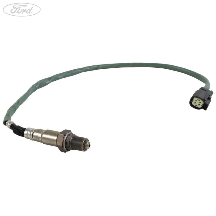 MONDEO KUGA 1.0 ECOBOOST OXYGEN EXHAUST GAS SENSOR