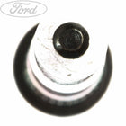 TRANSIT FRONT DOOR HINGE PIN