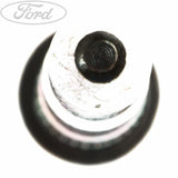 TRANSIT FRONT DOOR HINGE PIN