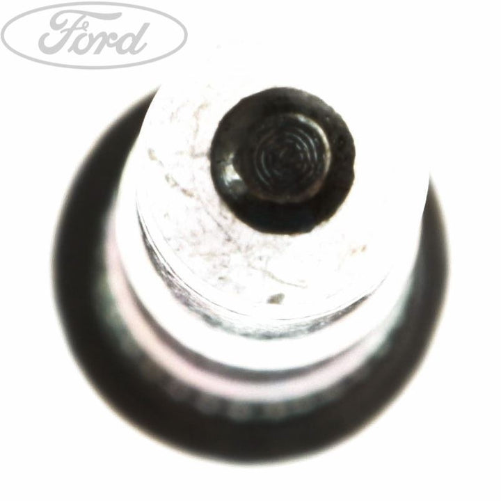 TRANSIT FRONT DOOR HINGE PIN