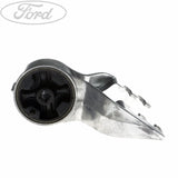 KUGA DURATORQ REAR O/S OR N/S EXHAUST HANGER 16-20