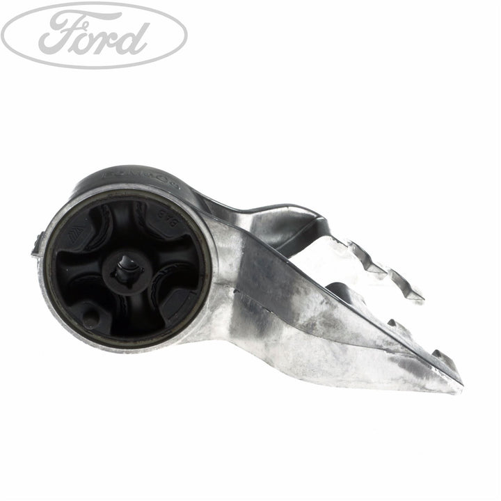 KUGA DURATORQ REAR O/S OR N/S EXHAUST HANGER 16-20