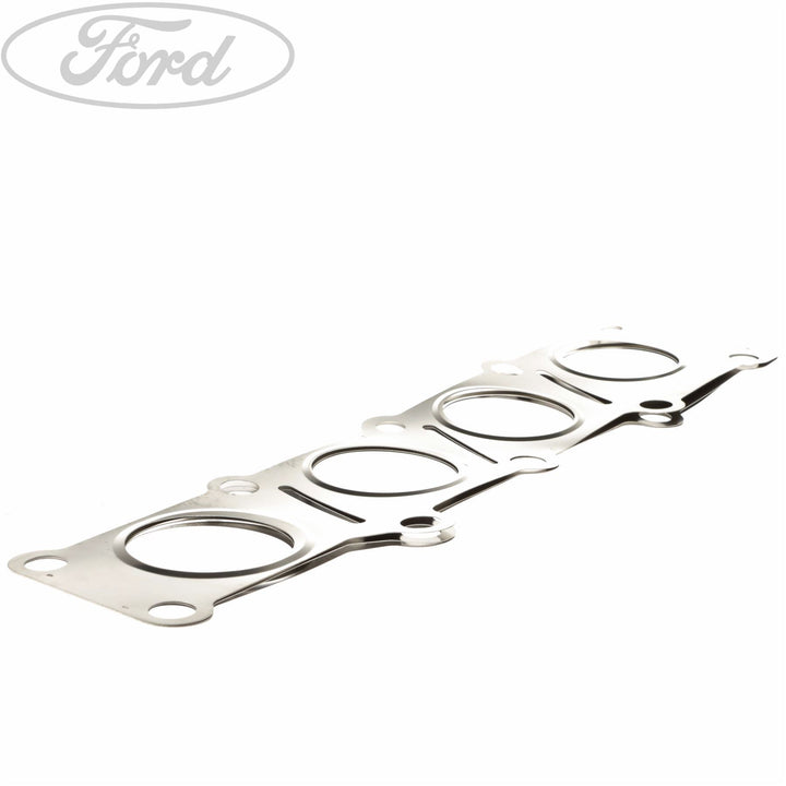 S-MAX MONDEO GALAXY WA6 EXHAUST MANIFOLD GASKET