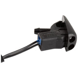 MONDEO WASHER JET KIT