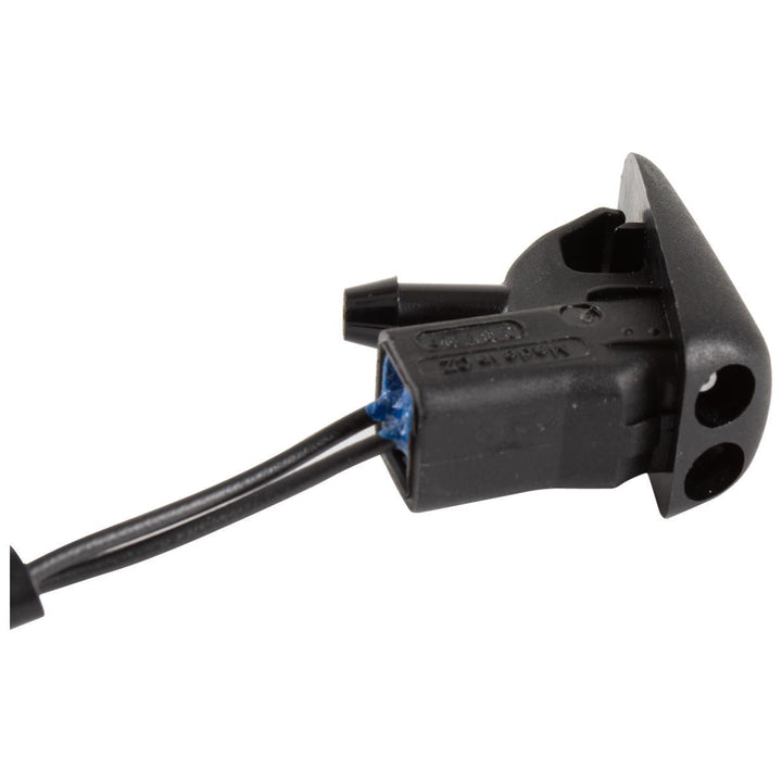 MONDEO WASHER JET KIT
